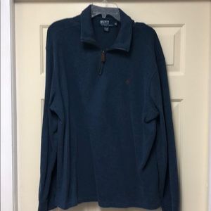 Men’s Polo Casual shirt by Ralph Lauren in Ex. Con